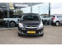 Opel Meriva 1.4 Design 1 EIGENAAR/ 100% DEALER ONDERHOUDEN