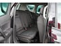 Opel Meriva 1.4 Design 1 EIGENAAR/ 100% DEALER ONDERHOUDEN