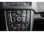 Opel Meriva 1.4 Design 1 EIGENAAR/ 100% DEALER ONDERHOUDEN