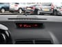 Opel Meriva 1.4 Design 1 EIGENAAR/ 100% DEALER ONDERHOUDEN