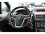 Opel Meriva 1.4 Design 1 EIGENAAR/ 100% DEALER ONDERHOUDEN