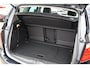 Opel Meriva 1.4 Design 1 EIGENAAR/ 100% DEALER ONDERHOUDEN