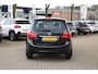 Opel Meriva 1.4 Design 1 EIGENAAR/ 100% DEALER ONDERHOUDEN