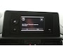 Peugeot Partner 1.2 PureTech 111PK | BENZINE | Airco | Cruise | Elektrpakket