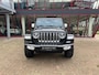 Jeep Wrangler Unlimited 4xe 380 Sahara | Irmscher | Cross | Camera voor |