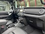 Jeep Wrangler Unlimited 4xe 380 Sahara | Irmscher | Cross | Camera voor |