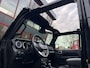 Jeep Wrangler Unlimited 4xe 380 Sahara | Irmscher | Cross | Camera voor |