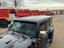 Jeep Wrangler Unlimited 4xe 380 Sahara | Irmscher | Cross | Camera voor |