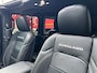 Jeep Wrangler Unlimited 4xe 380 Sahara | Irmscher | Cross | Camera voor |