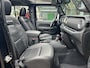 Jeep Wrangler Unlimited 4xe 380 Sahara | Irmscher | Cross | Camera voor |