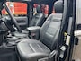 Jeep Wrangler Unlimited 4xe 380 Sahara | Irmscher | Cross | Camera voor |