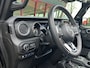 Jeep Wrangler Unlimited 4xe 380 Sahara | Irmscher | Cross | Camera voor |