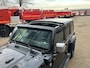 Jeep Wrangler Unlimited 4xe 380 Sahara | Irmscher | Cross | Camera voor |