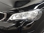 Peugeot Expert 100pk L2H1 Premium Apple Carplay / Android Auto Cruise control Airco DAB+ 3zits Lichtmetalen velgen