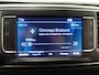 Peugeot Expert 100pk L2H1 Premium Apple Carplay / Android Auto Cruise control Airco DAB+ 3zits Lichtmetalen velgen