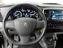 Peugeot Expert 100pk L2H1 Premium Apple Carplay / Android Auto Cruise control Airco DAB+ 3zits Lichtmetalen velgen