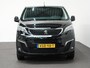 Peugeot Expert 100pk L2H1 Premium Apple Carplay / Android Auto Cruise control Airco DAB+ 3zits Lichtmetalen velgen