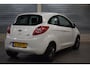 Ford Ka 1.2 Champions Edition + Airco