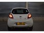 Ford Ka 1.2 Champions Edition + Airco
