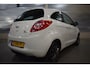 Ford Ka 1.2 Champions Edition + Airco