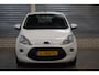 Ford Ka 1.2 Champions Edition + Airco