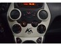 Ford Ka 1.2 Champions Edition + Airco