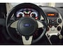 Ford Ka 1.2 Champions Edition + Airco