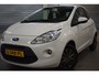 Ford Ka 1.2 Champions Edition + Airco