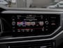 Volkswagen Polo 2.0 TSI GTI Pano/Virtual/IQlight
