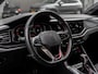 Volkswagen Polo 2.0 TSI GTI Pano/Virtual/IQlight