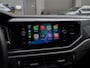 Volkswagen Polo 2.0 TSI GTI Pano/Virtual/IQlight