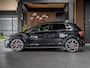 Volkswagen Polo 2.0 TSI GTI Pano/Virtual/IQlight