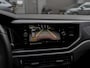 Volkswagen Polo 2.0 TSI GTI Pano/Virtual/IQlight