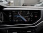 Volkswagen Polo 2.0 TSI GTI Pano/Virtual/IQlight