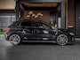 Volkswagen Polo 2.0 TSI GTI Pano/Virtual/IQlight