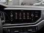 Volkswagen Polo 2.0 TSI GTI Pano/Virtual/IQlight