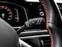Volkswagen Polo 2.0 TSI GTI Pano/Virtual/IQlight