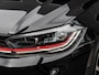 Volkswagen Polo 2.0 TSI GTI Pano/Virtual/IQlight