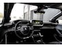 Peugeot 208 1.2 PureTech GT Pack | Pano | CarPlay | Camera |