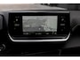 Peugeot 208 1.2 PureTech GT Pack | Pano | CarPlay | Camera |