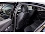 Peugeot 208 1.2 PureTech GT Pack | Pano | CarPlay | Camera |