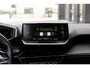 Peugeot 208 1.2 PureTech GT Pack | Pano | CarPlay | Camera |