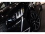 Peugeot 208 1.2 PureTech GT Pack | Pano | CarPlay | Camera |