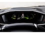 Peugeot 208 1.2 PureTech GT Pack | Pano | CarPlay | Camera |