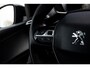 Peugeot 208 1.2 PureTech GT Pack | Pano | CarPlay | Camera |