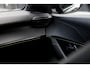 Peugeot 208 1.2 PureTech GT Pack | Pano | CarPlay | Camera |