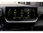 Peugeot 208 1.2 PureTech GT Pack | Pano | CarPlay | Camera |