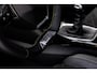 Peugeot 208 1.2 PureTech GT Pack | Pano | CarPlay | Camera |