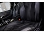 Peugeot 208 1.2 PureTech GT Pack | Pano | CarPlay | Camera |