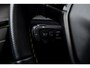 Peugeot 208 1.2 PureTech GT Pack | Pano | CarPlay | Camera |